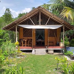 Superior Double or Twin Room Sea View